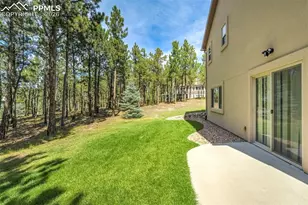 270 Lodgepole Way, Monument, CO 80132 - Photo 32