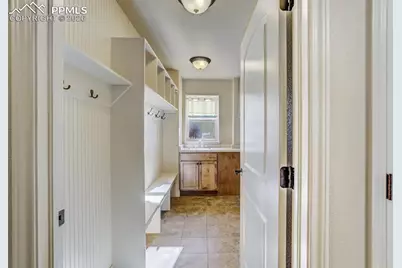 270 Lodgepole Way, Monument, CO 80132 - Photo 22