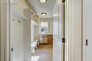 270 Lodgepole Way, Monument, CO 80132 - Photo 22