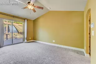 270 Lodgepole Way, Monument, CO 80132 - Photo 14