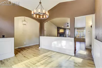 270 Lodgepole Way, Monument, CO 80132 - Photo 6