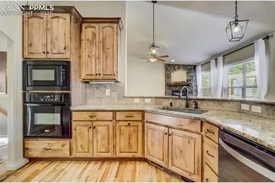 270 Lodgepole Way, Monument, CO 80132 - Photo 10