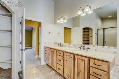 270 Lodgepole Way, Monument, CO 80132 - Photo 18