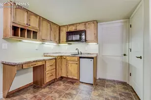 270 Lodgepole Way, Monument, CO 80132 - Photo 26