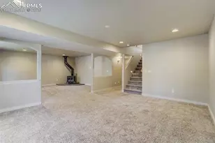 270 Lodgepole Way, Monument, CO 80132 - Photo 24