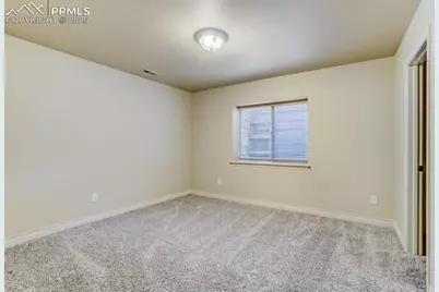 270 Lodgepole Way, Monument, CO 80132 - Photo 30