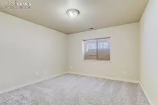 270 Lodgepole Way, Monument, CO 80132 - Photo 28