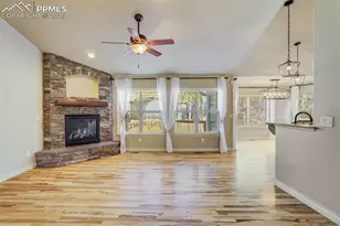 270 Lodgepole Way, Monument, CO 80132 - Photo 4