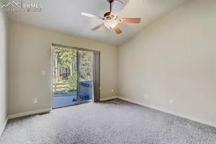 270 Lodgepole Way, Monument, CO 80132 - Photo 20