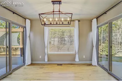 270 Lodgepole Way, Monument, CO 80132 - Photo 12