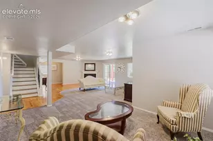 6771 Dream Weaver Dr, Colorado Springs, CO 80923 - Photo 34