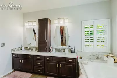 6771 Dream Weaver Drive, Colorado Springs, CO 80923 - Photo 26