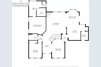 6771 Dream Weaver Drive, Colorado Springs, CO 80923 - Photo 46