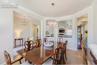 6771 Dream Weaver Drive, Colorado Springs, CO 80923 - Photo 14