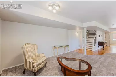 6771 Dream Weaver Drive, Colorado Springs, CO 80923 - Photo 36