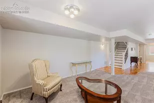6771 Dream Weaver Dr, Colorado Springs, CO 80923 - Photo 36