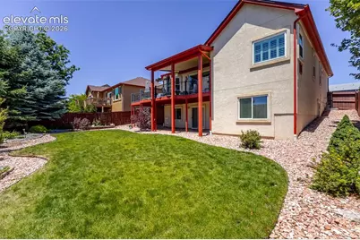 6771 Dream Weaver Drive, Colorado Springs, CO 80923 - Photo 8