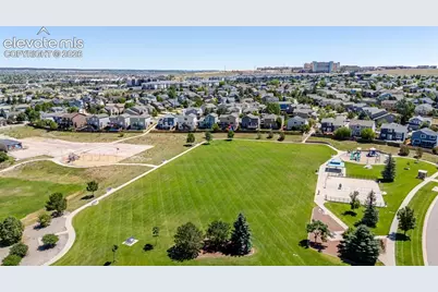 6771 Dream Weaver Drive, Colorado Springs, CO 80923 - Photo 50