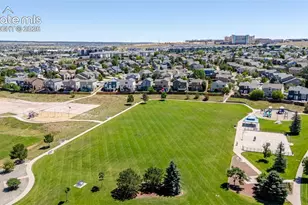 6771 Dream Weaver Dr, Colorado Springs, CO 80923 - Photo 50