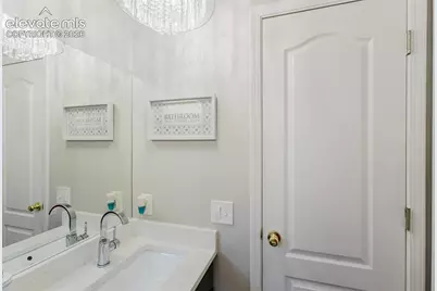 6771 Dream Weaver Drive, Colorado Springs, CO 80923 - Photo 38