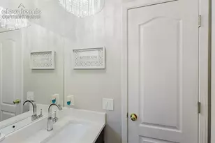 6771 Dream Weaver Dr, Colorado Springs, CO 80923 - Photo 38