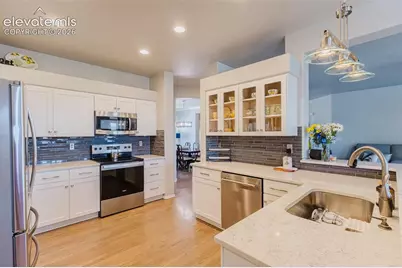 6771 Dream Weaver Drive, Colorado Springs, CO 80923 - Photo 10
