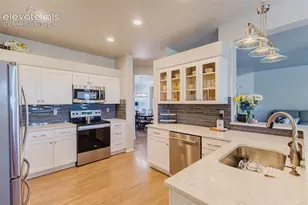 6771 Dream Weaver Dr, Colorado Springs, CO 80923 - Photo 10