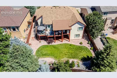 6771 Dream Weaver Drive, Colorado Springs, CO 80923 - Photo 48