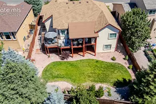 6771 Dream Weaver Dr, Colorado Springs, CO 80923 - Photo 48