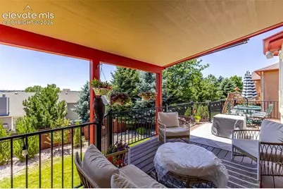 6771 Dream Weaver Drive, Colorado Springs, CO 80923 - Photo 4