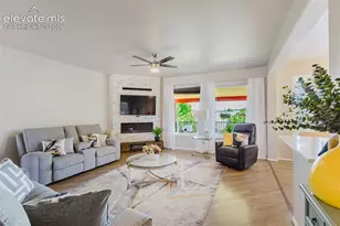 6771 Dream Weaver Dr, Colorado Springs, CO 80923 - Photo 20