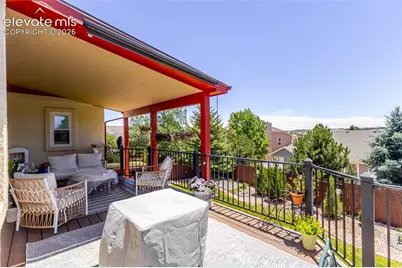 6771 Dream Weaver Drive, Colorado Springs, CO 80923 - Photo 6