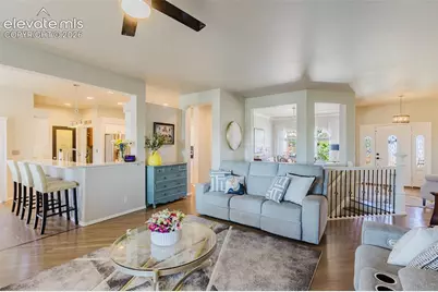 6771 Dream Weaver Drive, Colorado Springs, CO 80923 - Photo 16
