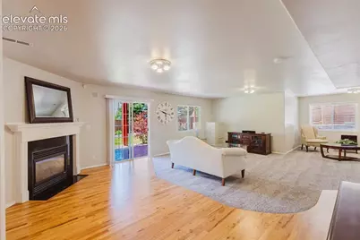 6771 Dream Weaver Drive, Colorado Springs, CO 80923 - Photo 32