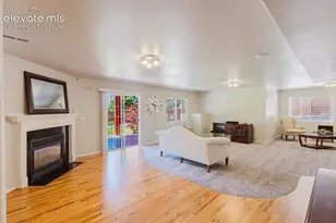 6771 Dream Weaver Dr, Colorado Springs, CO 80923 - Photo 32