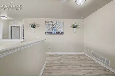 10178 Mt Lincoln Drive, Peyton, CO 80831 - Photo 26