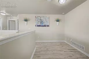10178 Mount Lincoln Dr, Peyton, CO 80831 - Photo 26