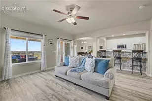10178 Mount Lincoln Dr, Peyton, CO 80831 - Photo 10