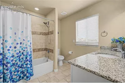 10178 Mt Lincoln Drive, Peyton, CO 80831 - Photo 30