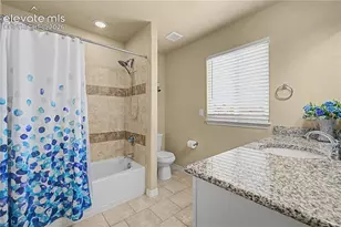10178 Mount Lincoln Dr, Peyton, CO 80831 - Photo 30