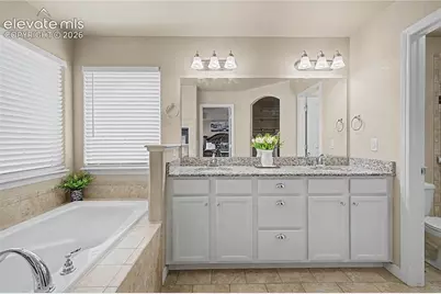 10178 Mt Lincoln Drive, Peyton, CO 80831 - Photo 24