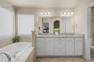 10178 Mount Lincoln Dr, Peyton, CO 80831 - Photo 24