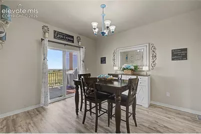 10178 Mt Lincoln Drive, Peyton, CO 80831 - Photo 14