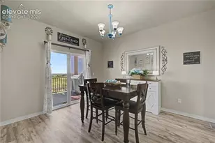 10178 Mount Lincoln Dr, Peyton, CO 80831 - Photo 14