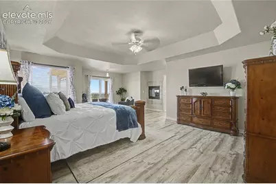10178 Mt Lincoln Drive, Peyton, CO 80831 - Photo 20