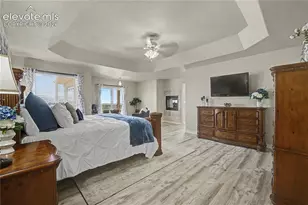 10178 Mount Lincoln Dr, Peyton, CO 80831 - Photo 20