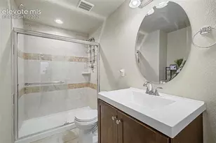 10178 Mount Lincoln Dr, Peyton, CO 80831 - Photo 34