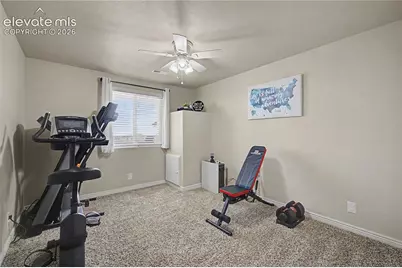 10178 Mt Lincoln Drive, Peyton, CO 80831 - Photo 32