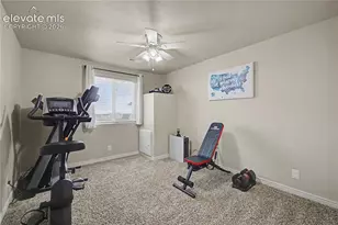 10178 Mount Lincoln Dr, Peyton, CO 80831 - Photo 32