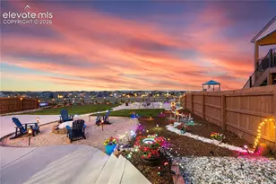 10178 Mount Lincoln Dr, Peyton, CO 80831 - Photo 38